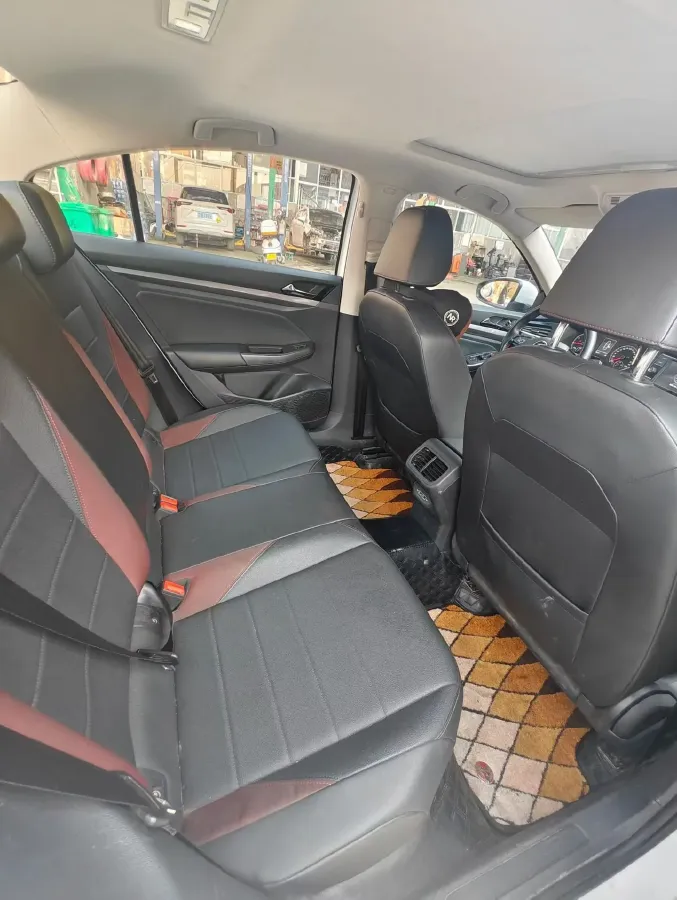 2020 Volkswagen Bora 1.5L 113HP L4 6AT,autocango,china used car exporter,china ev exporter,chinese used car exporter,chinese used ev exporter