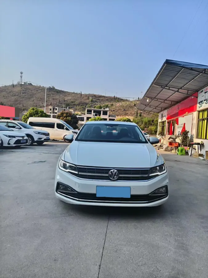 2020 Volkswagen Bora 1.5L 113HP L4 6AT,autocango,china used car exporter,china ev exporter,chinese used car exporter,chinese used ev exporter
