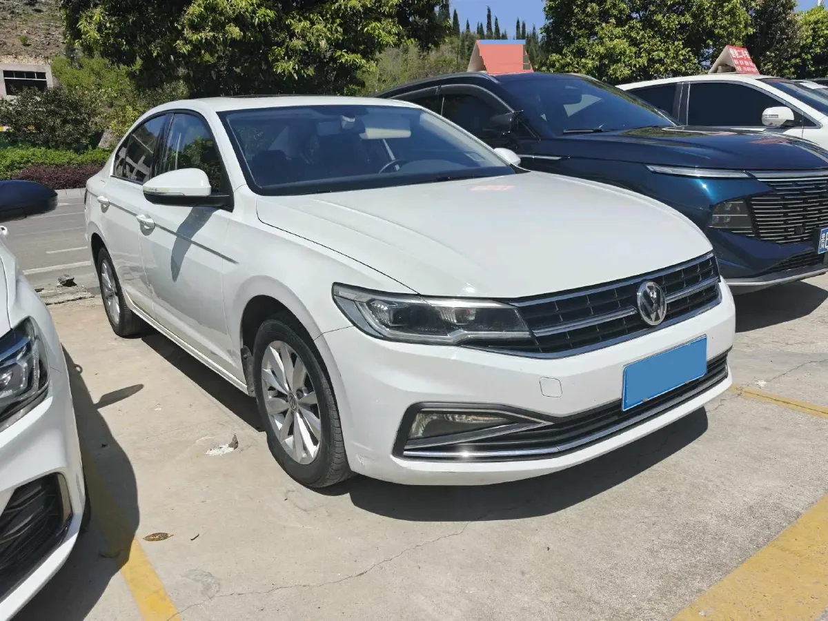 2020 Volkswagen Bora 1.5L 113HP L4 6AT,autocango,china used car exporter,china ev exporter,chinese used car exporter,chinese used ev exporter