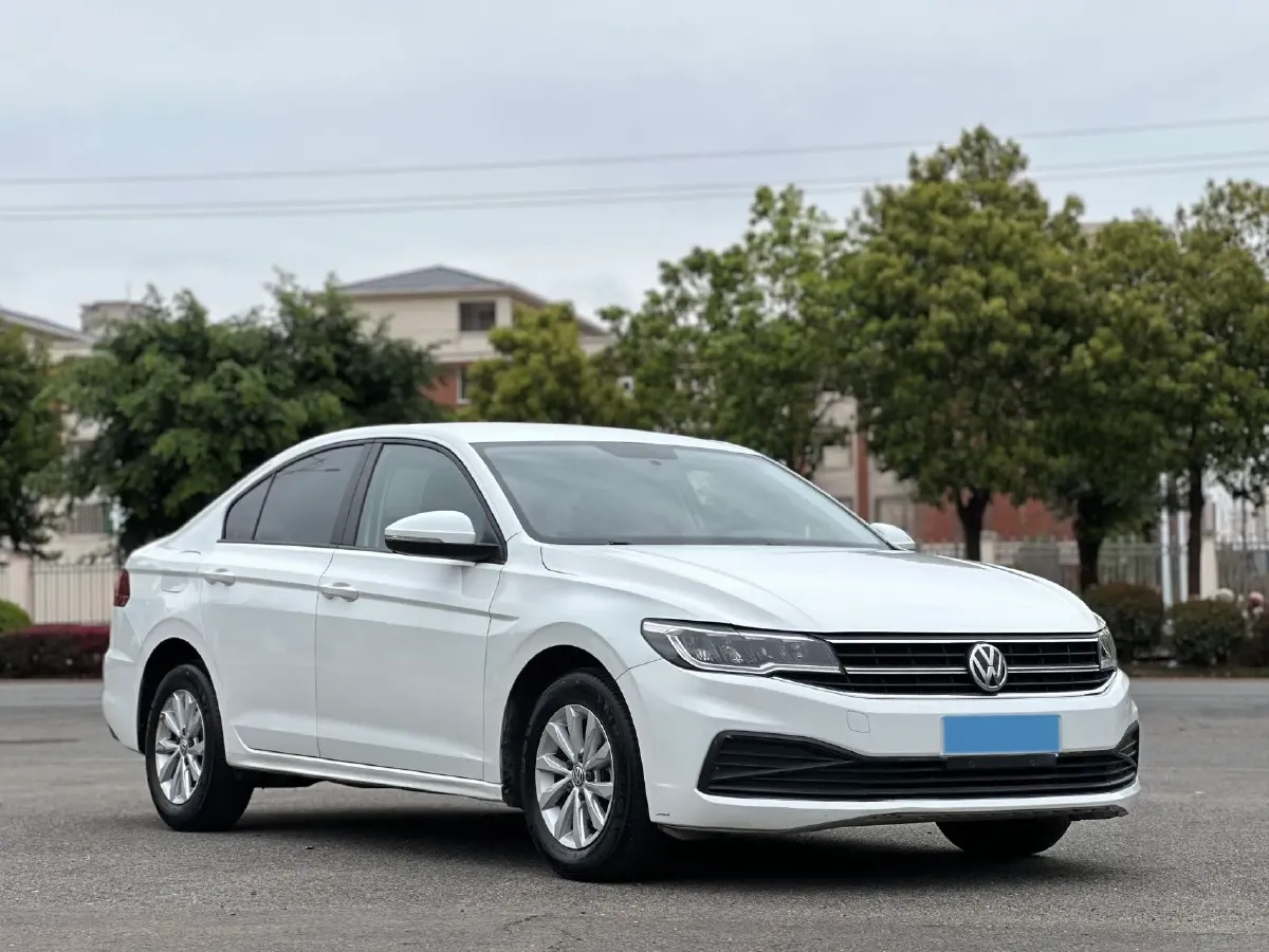 2019 Bestune T77 1.2T 143HP L4 7DCT,autocango,china used car exporter,china ev exporter,chinese used car exporter,chinese used ev exporter