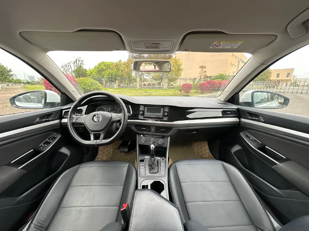 2019 Bestune T77 1.2T 143HP L4 7DCT,autocango,china used car exporter,china ev exporter,chinese used car exporter,chinese used ev exporter