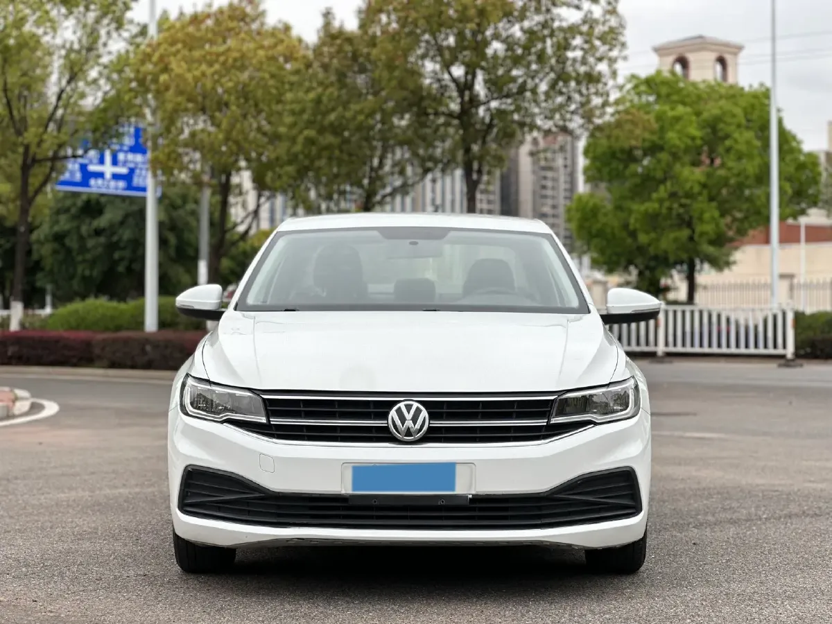 2019 Bestune T77 1.2T 143HP L4 7DCT,autocango,china used car exporter,china ev exporter,chinese used car exporter,chinese used ev exporter