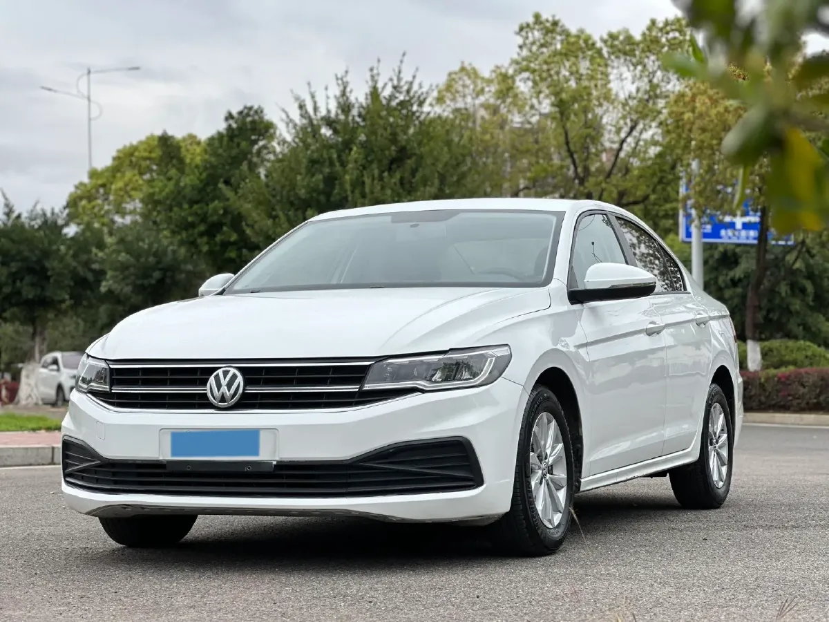 2019 Bestune T77 1.2T 143HP L4 7DCT,autocango,china used car exporter,china ev exporter,chinese used car exporter,chinese used ev exporter