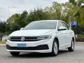 2019 BESTUNE T77,autocango,china used car exporter,china ev exporter,chinese used car exporter,chinese used ev exporter