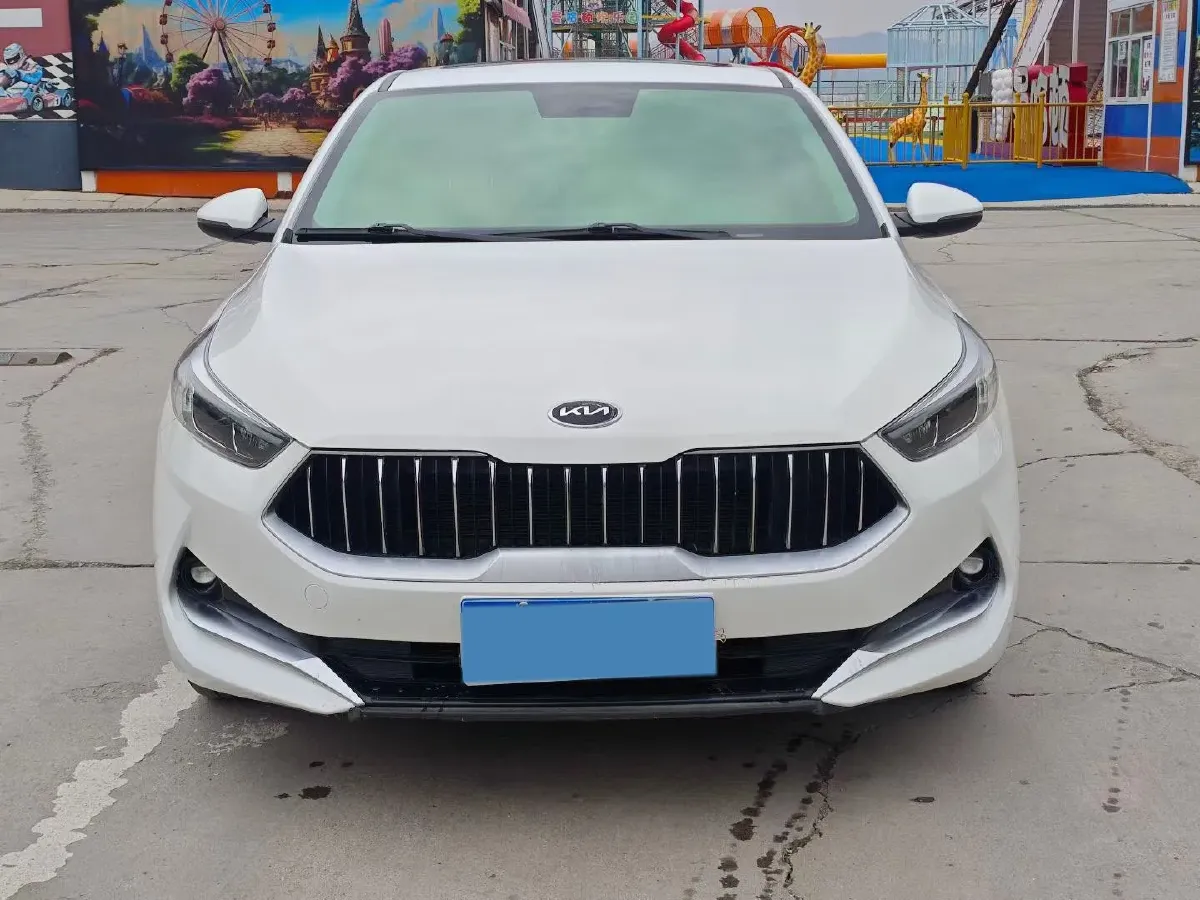 2019 Kia K3 1.5L 115HP L4 CVT,autocango,china used car exporter,china ev exporter,chinese used car exporter,chinese used ev exporter