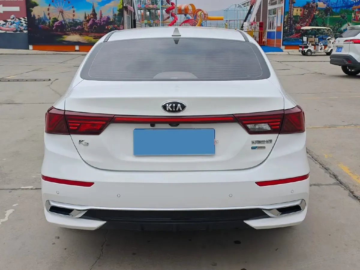 2019 Kia K3 1.5L 115HP L4 CVT,autocango,china used car exporter,china ev exporter,chinese used car exporter,chinese used ev exporter