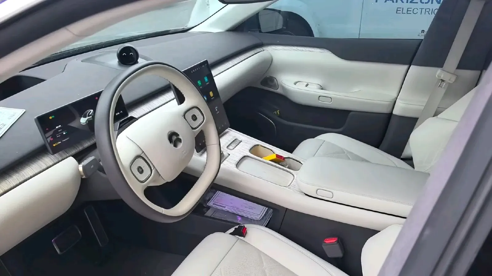 2024 NIO ET7 BEV 75KWH,autocango,china used car exporter,china ev exporter,chinese used car exporter,chinese used ev exporter