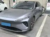 2024 NIO ET7,autocango,china used car exporter,china ev exporter,chinese used car exporter,chinese used ev exporter