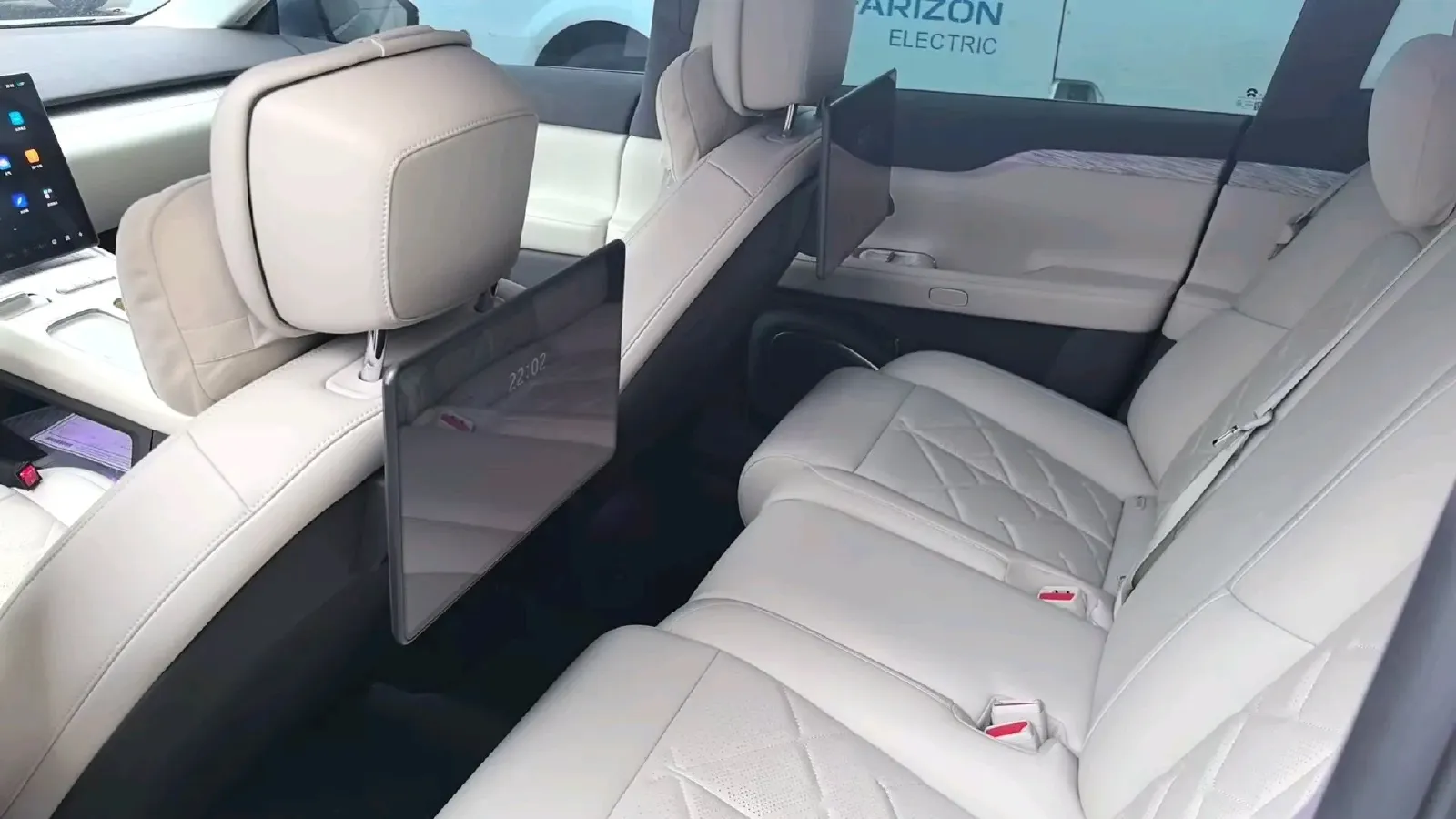 2024 NIO ET7 BEV 75KWH,autocango,china used car exporter,china ev exporter,chinese used car exporter,chinese used ev exporter