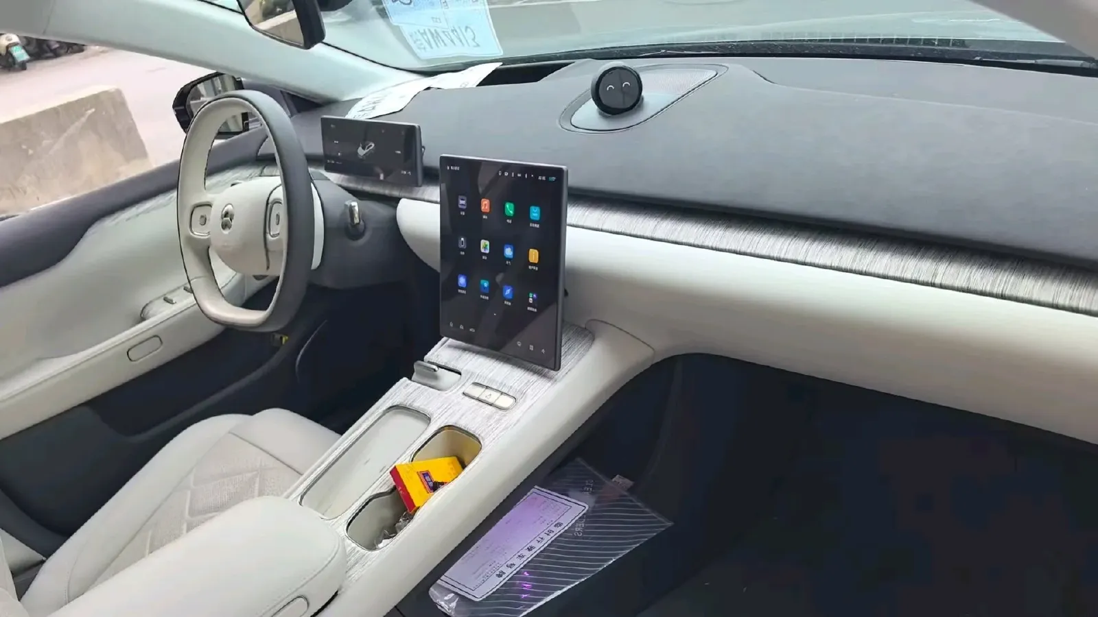 2024 NIO ET7 BEV 75KWH,autocango,china used car exporter,china ev exporter,chinese used car exporter,chinese used ev exporter