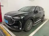 2023 CHANGAN OSHAN X7 PLUS,autocango,china used car exporter,china ev exporter,chinese used car exporter,chinese used ev exporter