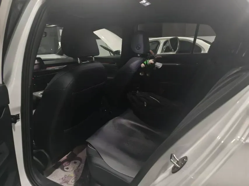 2023 Volkswagen Golf 1.4T 150HP L4 7DCT,autocango,china used car exporter,china ev exporter,chinese used car exporter,chinese used ev exporter