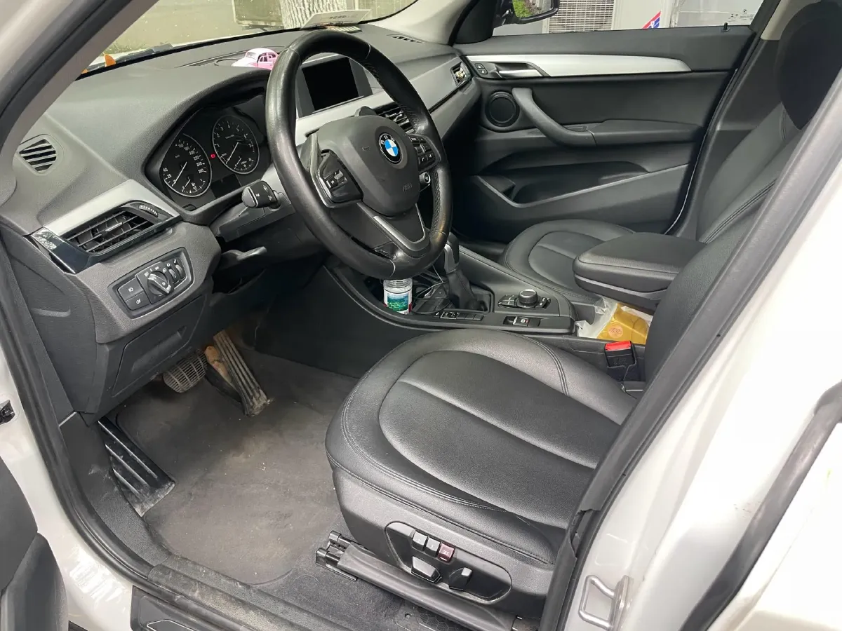 2025 Lincoln Nautilus 2.0T 261HP L4 8AT,autocango,china used car exporter,china ev exporter,chinese used car exporter,chinese used ev exporter