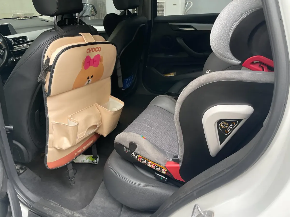 2025 Lincoln Nautilus 2.0T 261HP L4 8AT,autocango,china used car exporter,china ev exporter,chinese used car exporter,chinese used ev exporter