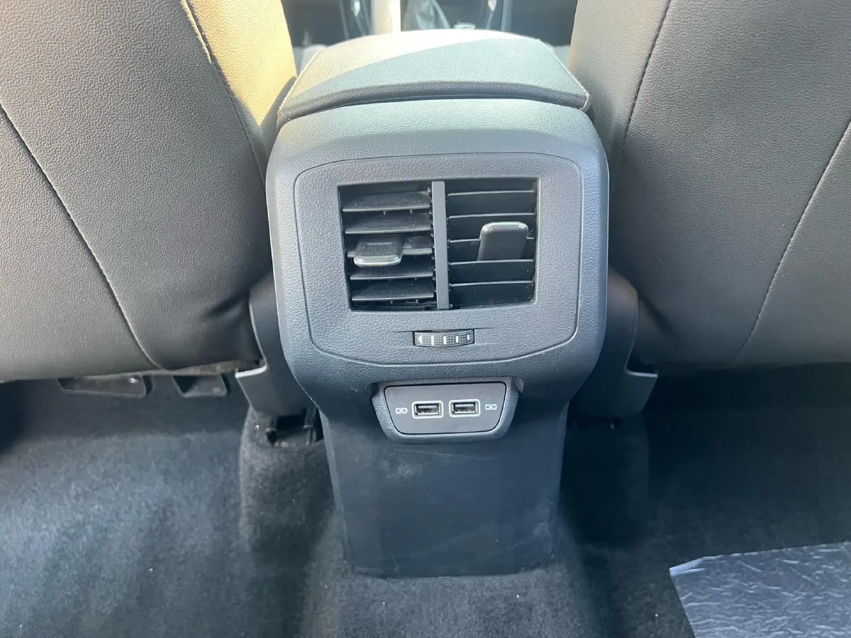 2021 Volkswagen Tacqua 1.5L 113HP L4 6AT,autocango,china used car exporter,china ev exporter,chinese used car exporter,chinese used ev exporter