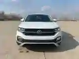 2021 Volkswagen Tacqua 1.5L 113HP L4 6AT