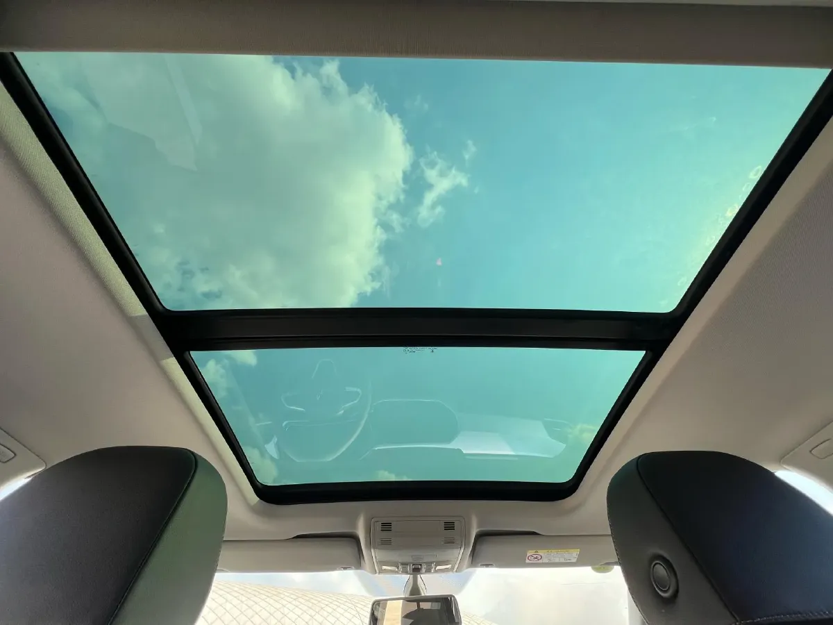 2021 Volkswagen Tacqua 1.5L 113HP L4 6AT,autocango,china used car exporter,china ev exporter,chinese used car exporter,chinese used ev exporter