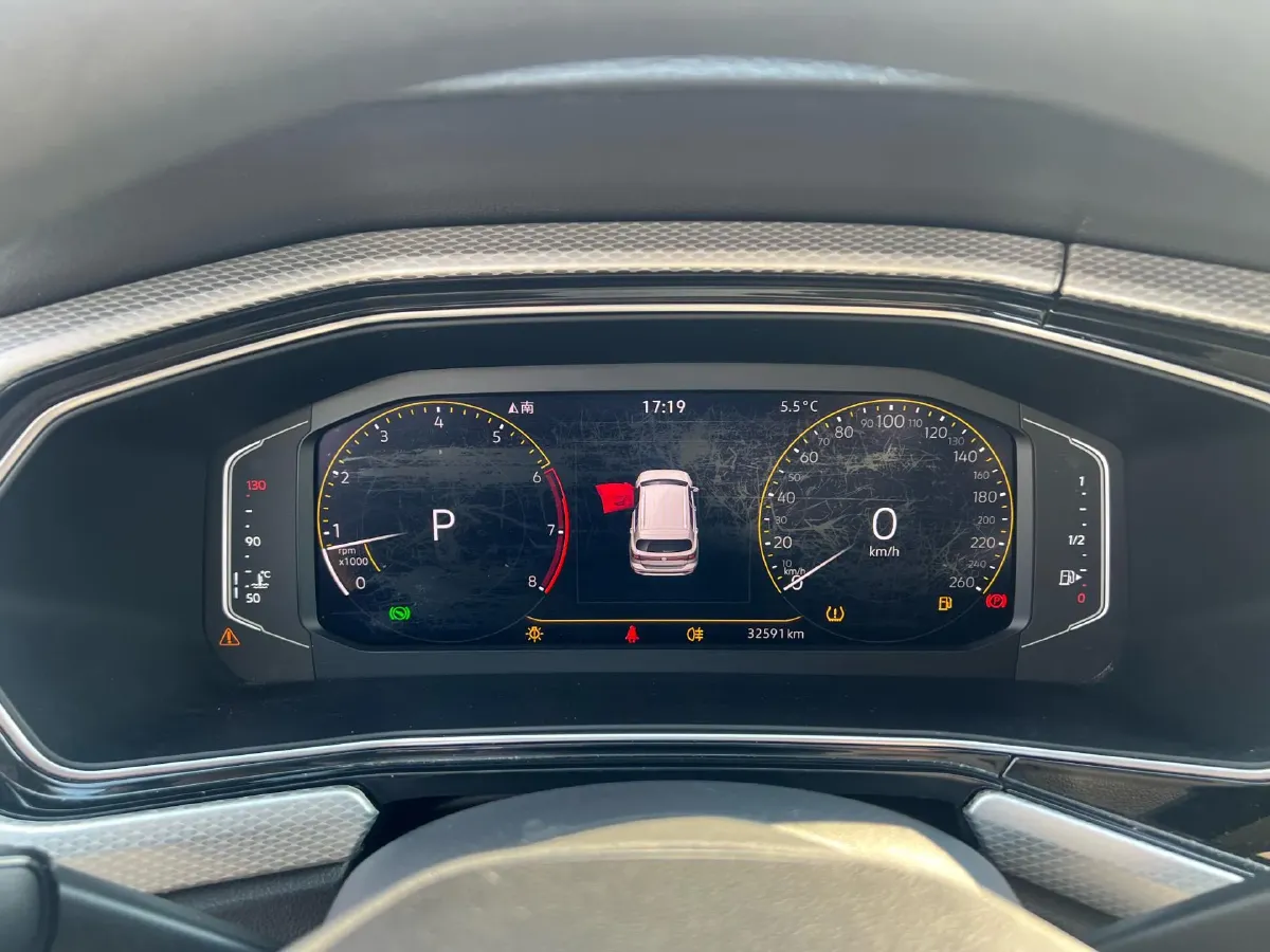 2021 Volkswagen Tacqua 1.5L 113HP L4 6AT,autocango,china used car exporter,china ev exporter,chinese used car exporter,chinese used ev exporter