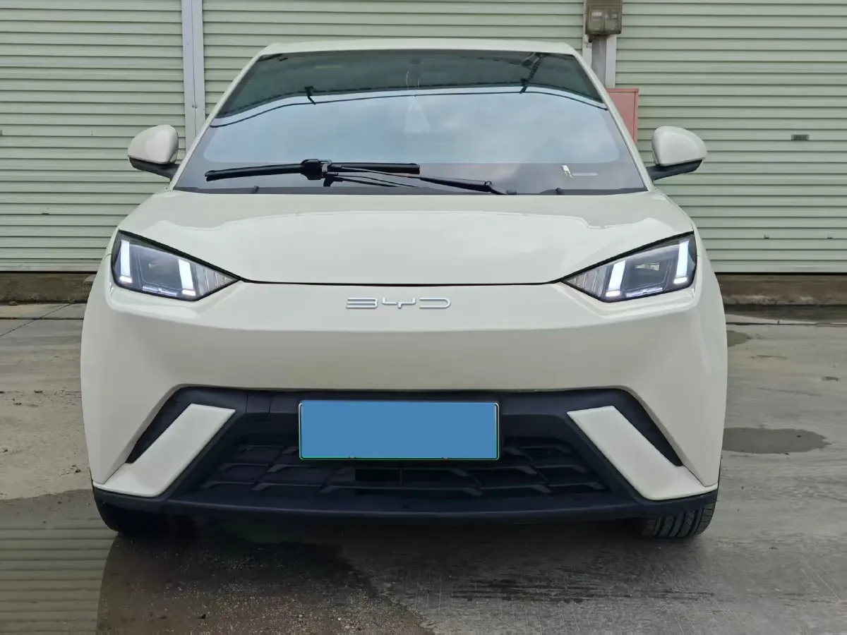 2023 BYD Seagull BEV 38.88KWH,autocango,china used car exporter,china ev exporter,chinese used car exporter,chinese used ev exporter