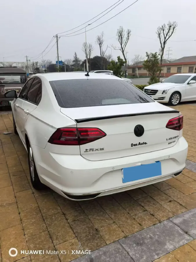 2019 Volkswagen Lamando 1.4T 131HP L4 7DCT,autocango,china used car exporter,china ev exporter,chinese used car exporter,chinese used ev exporter