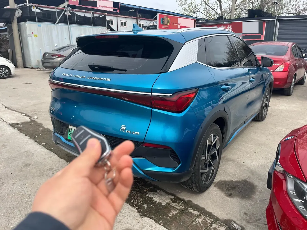 2022 Foton Grand General G7 2.0T 238HP L4 8AT,autocango,china used car exporter,china ev exporter,chinese used car exporter,chinese used ev exporter