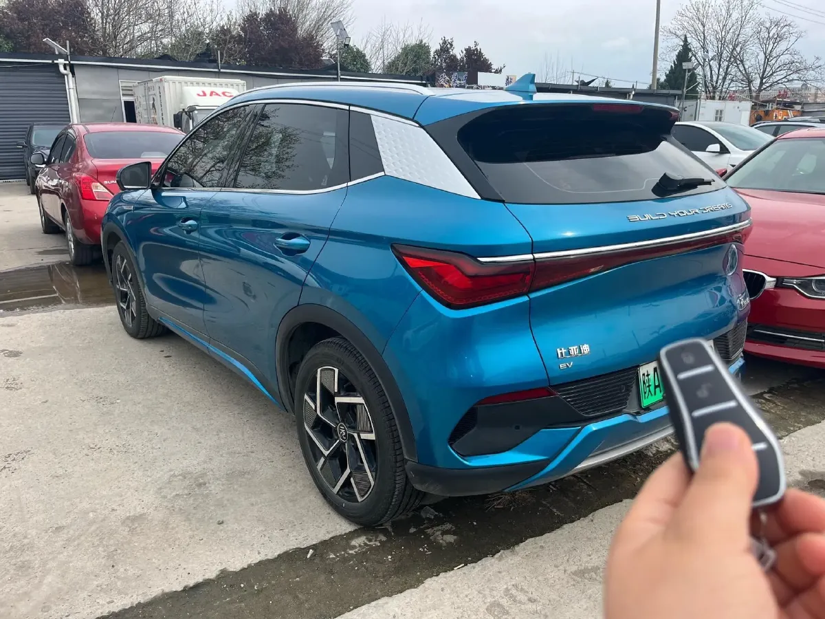 2022 Foton Grand General G7 2.0T 238HP L4 8AT,autocango,china used car exporter,china ev exporter,chinese used car exporter,chinese used ev exporter