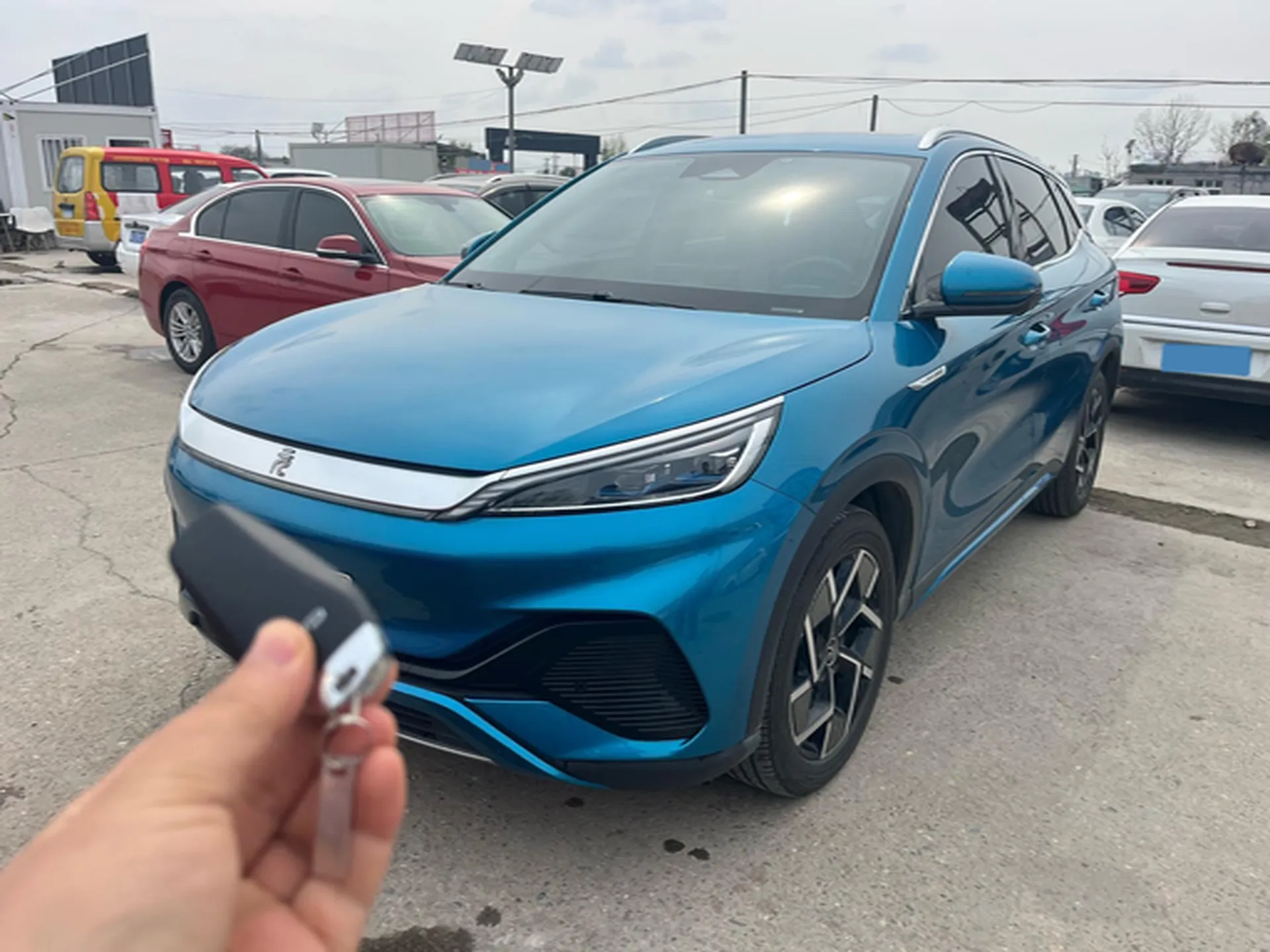 autocango,china used car exporter,china ev exporter,chinese used car exporter,chinese used ev exporter