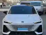2023 ChangAn UNI-V 1.5T 188HP L4 7DCT