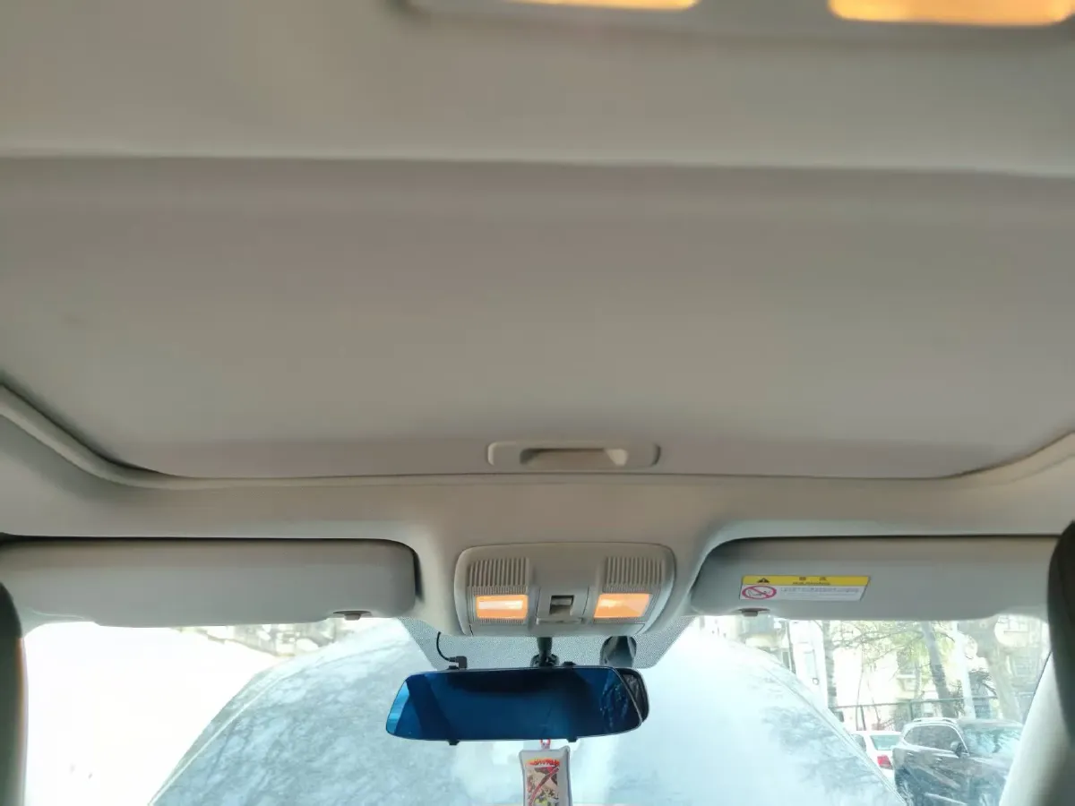 2019 Mazda CX-5 2.0L 155HP L4 6AT,autocango,china used car exporter,china ev exporter,chinese used car exporter,chinese used ev exporter