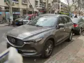 2019 MAZDA CX-5,autocango,china used car exporter,china ev exporter,chinese used car exporter,chinese used ev exporter