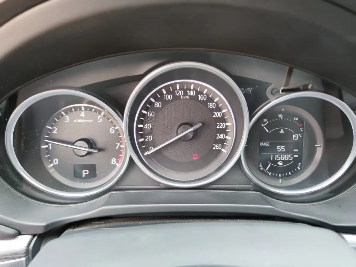 2019 Mazda CX-5 2.0L 155HP L4 6AT,autocango,china used car exporter,china ev exporter,chinese used car exporter,chinese used ev exporter