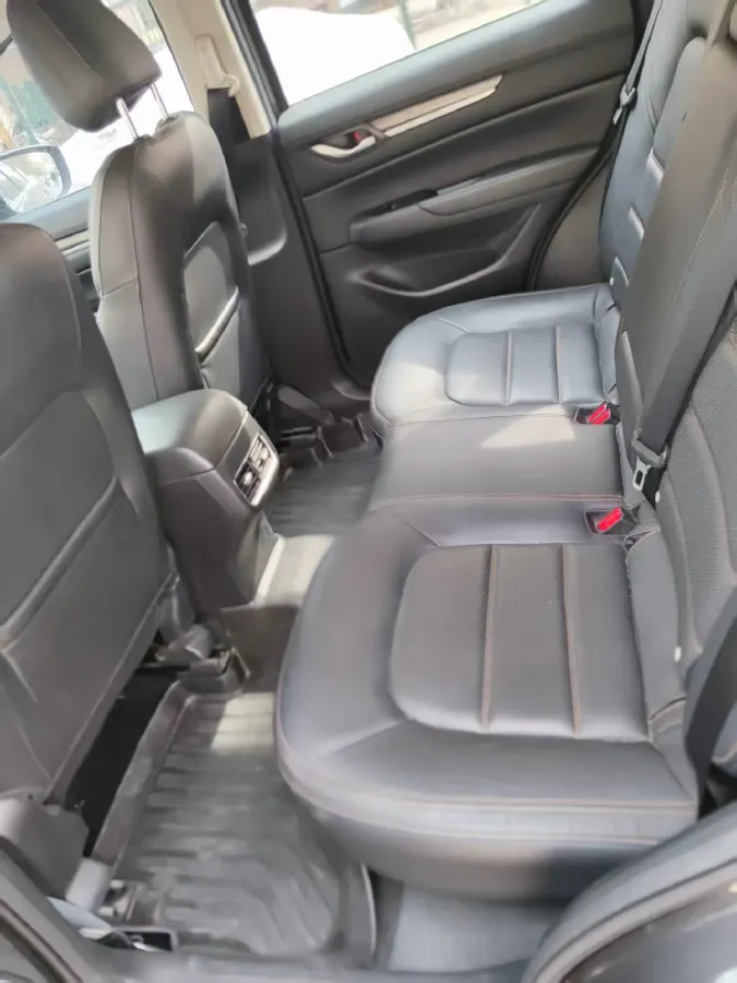 2019 Mazda CX-5 2.0L 155HP L4 6AT,autocango,china used car exporter,china ev exporter,chinese used car exporter,chinese used ev exporter