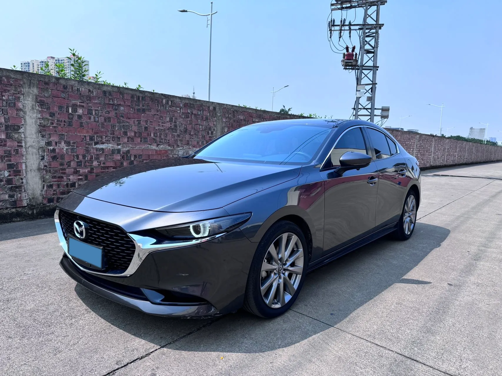 autocango,china used car exporter,china ev exporter,chinese used car exporter,chinese used ev exporter