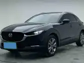 2022 MAZDA CX-30,autocango,china used car exporter,china ev exporter,chinese used car exporter,chinese used ev exporter