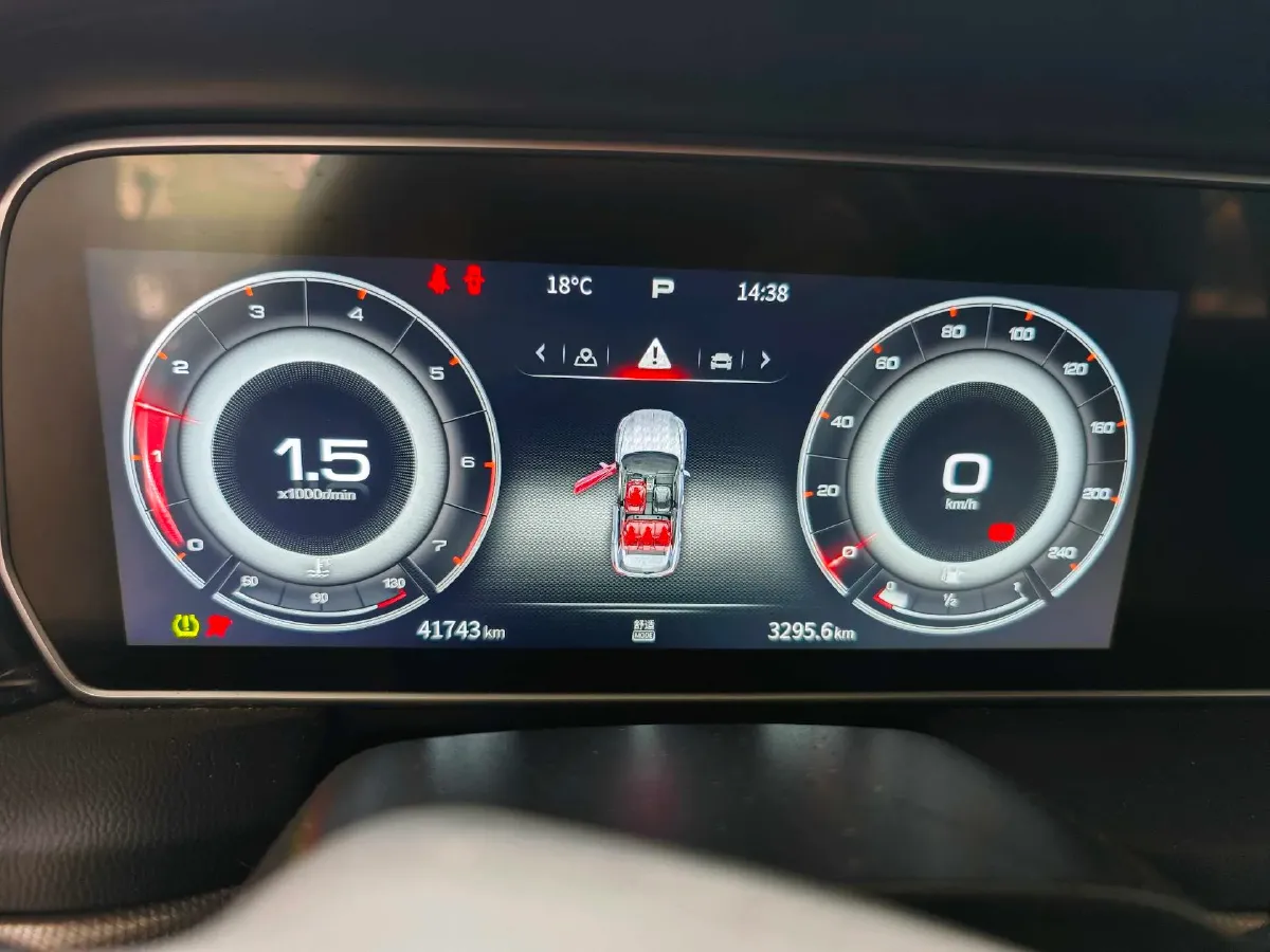 2022 HongQi HS5 2.0T 224HP L4 6AT,autocango,china used car exporter,china ev exporter,chinese used car exporter,chinese used ev exporter