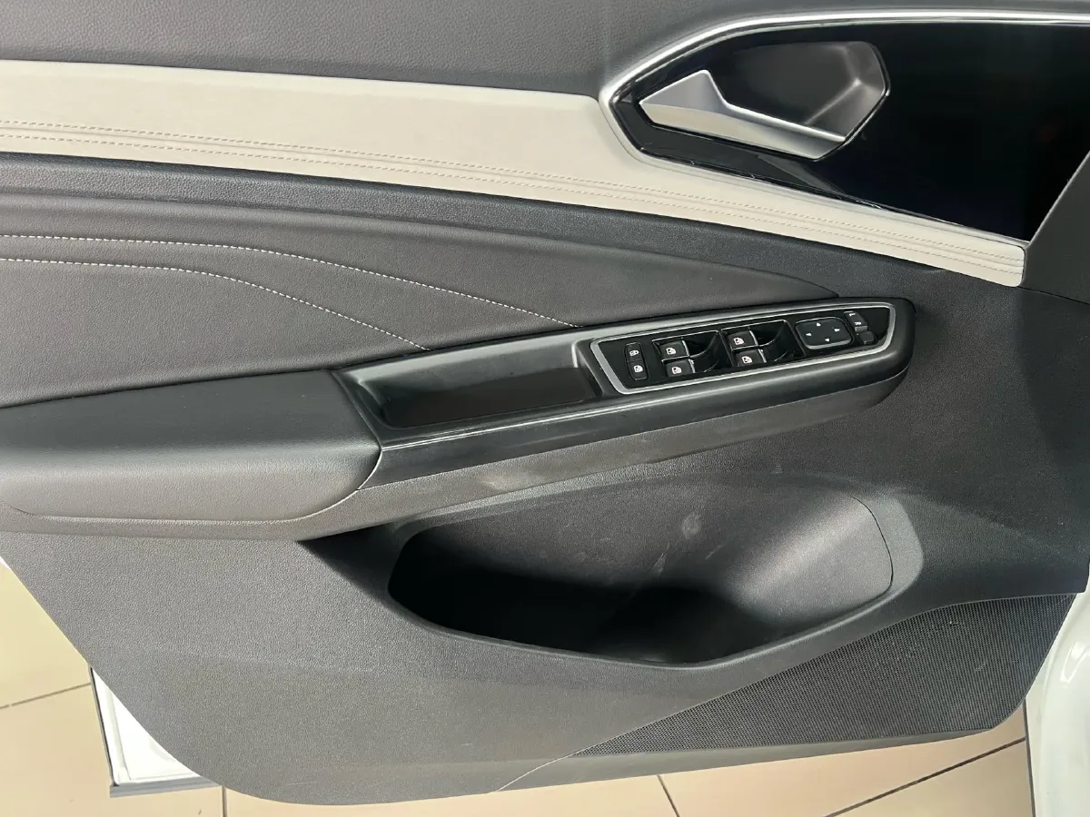 2022 Jetta VS5 1.4T 150HP L4 6AT,autocango,china used car exporter,china ev exporter,chinese used car exporter,chinese used ev exporter