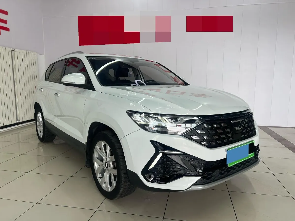 2022 Jetta VS5 1.4T 150HP L4 6AT,autocango,china used car exporter,china ev exporter,chinese used car exporter,chinese used ev exporter