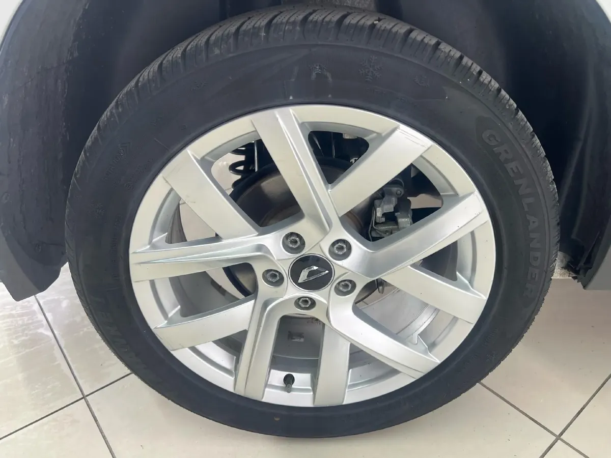 2022 Jetta VS5 1.4T 150HP L4 6AT,autocango,china used car exporter,china ev exporter,chinese used car exporter,chinese used ev exporter