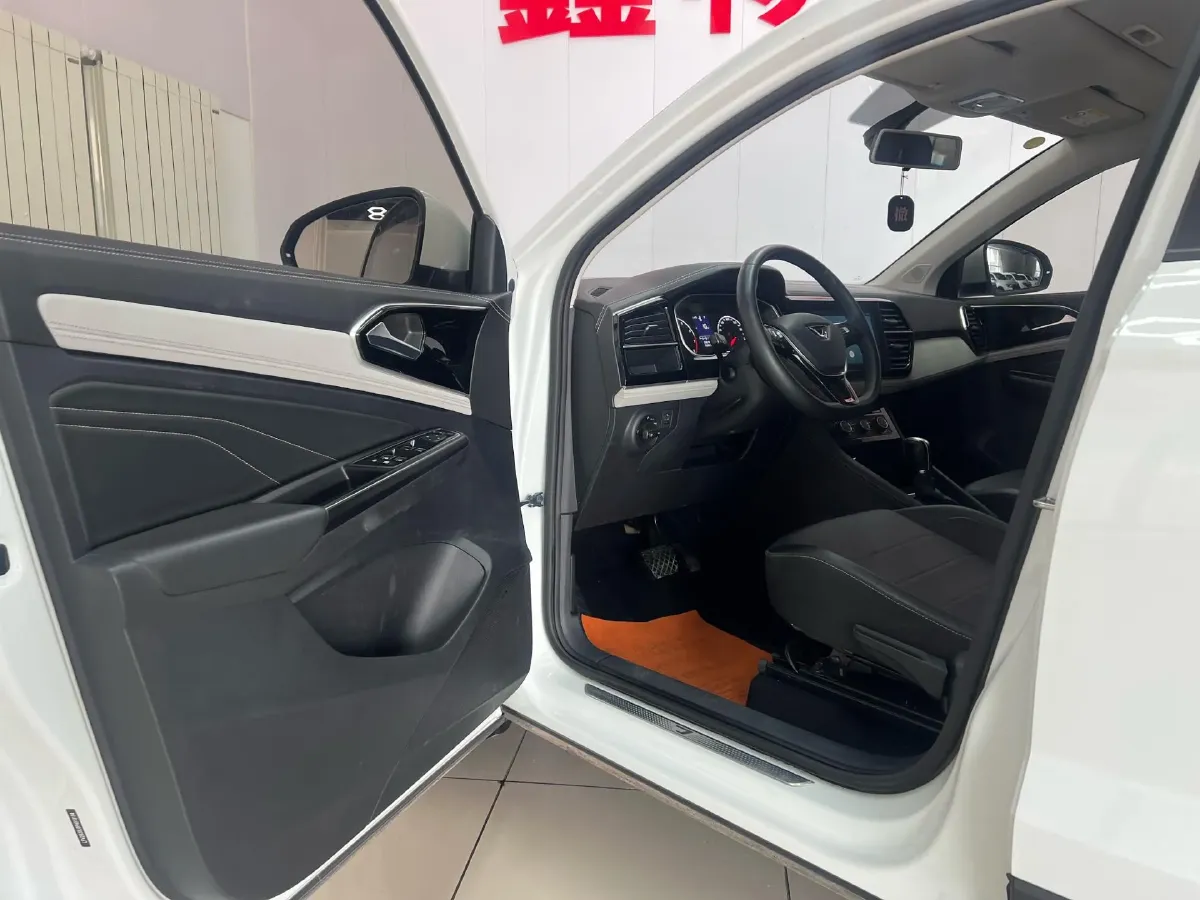 2022 Jetta VS5 1.4T 150HP L4 6AT,autocango,china used car exporter,china ev exporter,chinese used car exporter,chinese used ev exporter