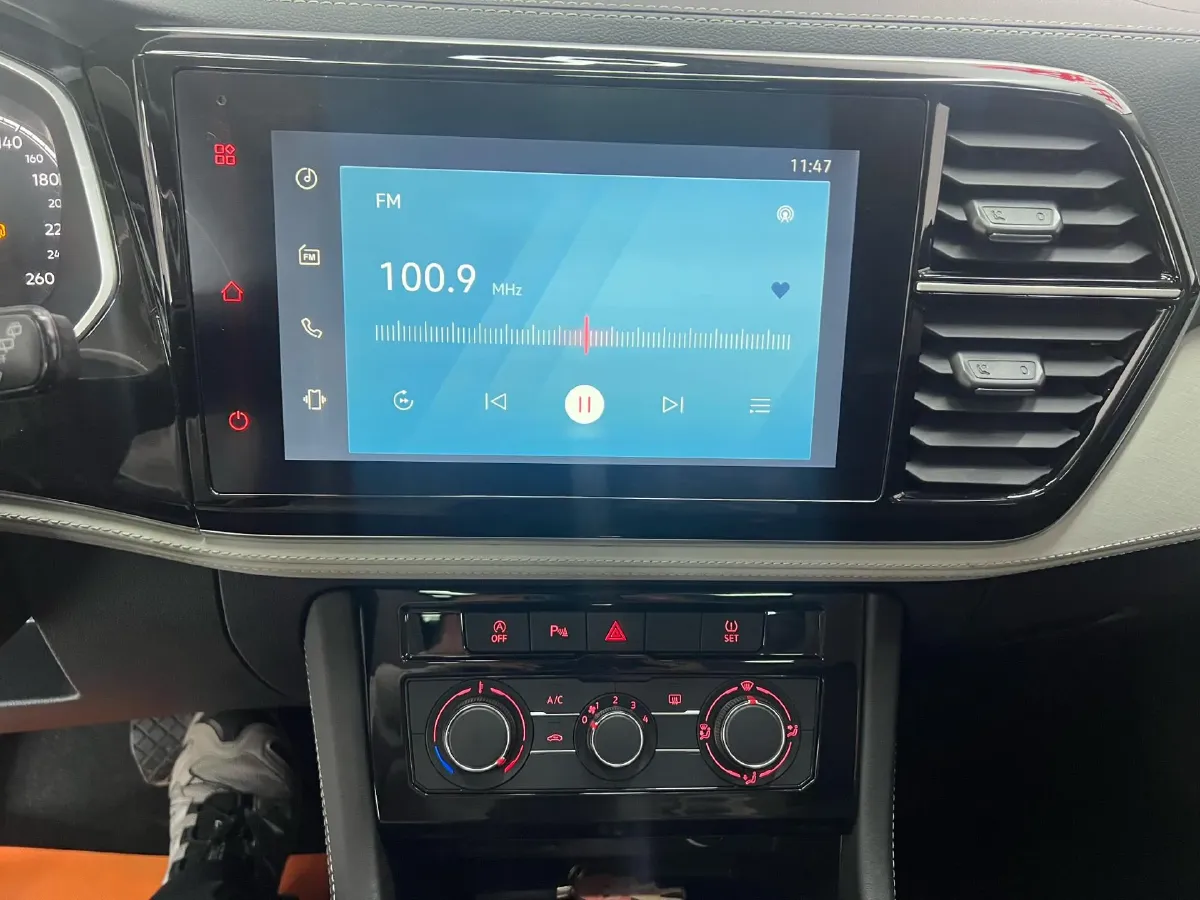 2022 Jetta VS5 1.4T 150HP L4 6AT,autocango,china used car exporter,china ev exporter,chinese used car exporter,chinese used ev exporter