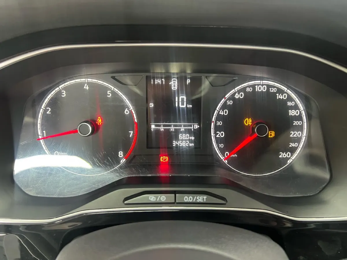 2022 Jetta VS5 1.4T 150HP L4 6AT,autocango,china used car exporter,china ev exporter,chinese used car exporter,chinese used ev exporter