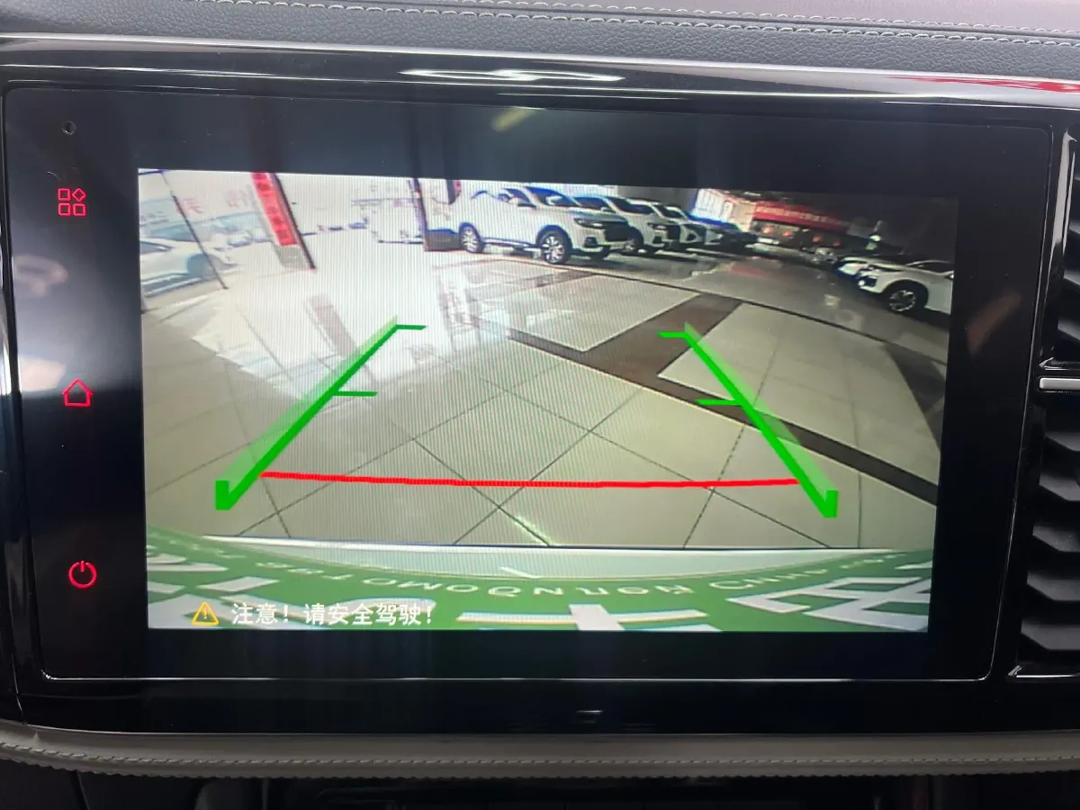 2022 Jetta VS5 1.4T 150HP L4 6AT,autocango,china used car exporter,china ev exporter,chinese used car exporter,chinese used ev exporter