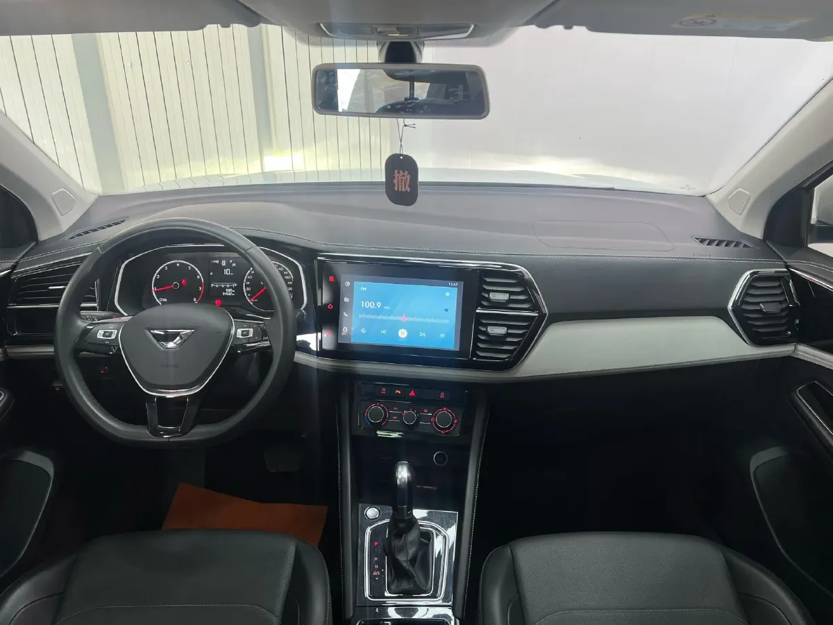 2022 Jetta VS5 1.4T 150HP L4 6AT,autocango,china used car exporter,china ev exporter,chinese used car exporter,chinese used ev exporter