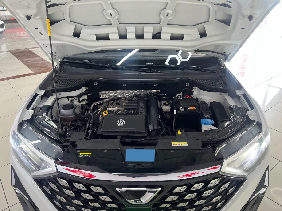 2022 Jetta VS5 1.4T 150HP L4 6AT,autocango,china used car exporter,china ev exporter,chinese used car exporter,chinese used ev exporter