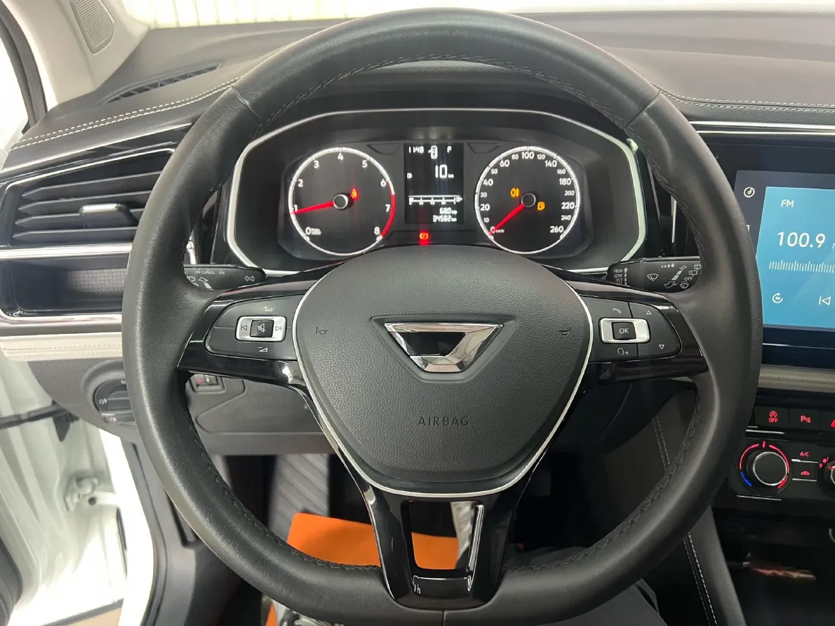 2022 Jetta VS5 1.4T 150HP L4 6AT,autocango,china used car exporter,china ev exporter,chinese used car exporter,chinese used ev exporter