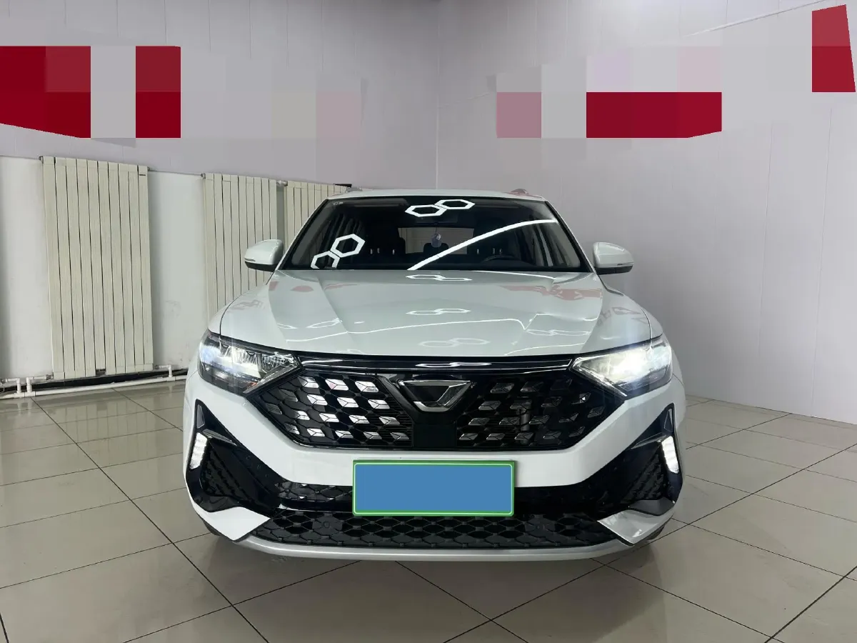 2022 Jetta VS5 1.4T 150HP L4 6AT,autocango,china used car exporter,china ev exporter,chinese used car exporter,chinese used ev exporter