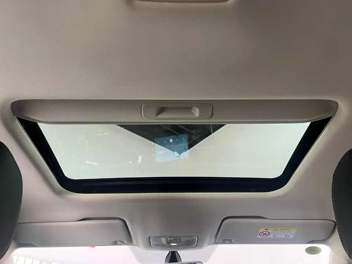 2022 Jetta VS5 1.4T 150HP L4 6AT,autocango,china used car exporter,china ev exporter,chinese used car exporter,chinese used ev exporter