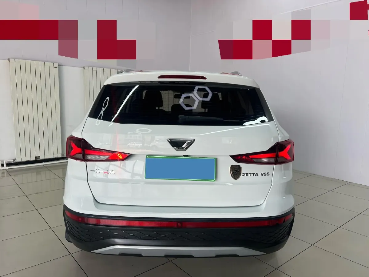 2022 Jetta VS5 1.4T 150HP L4 6AT,autocango,china used car exporter,china ev exporter,chinese used car exporter,chinese used ev exporter