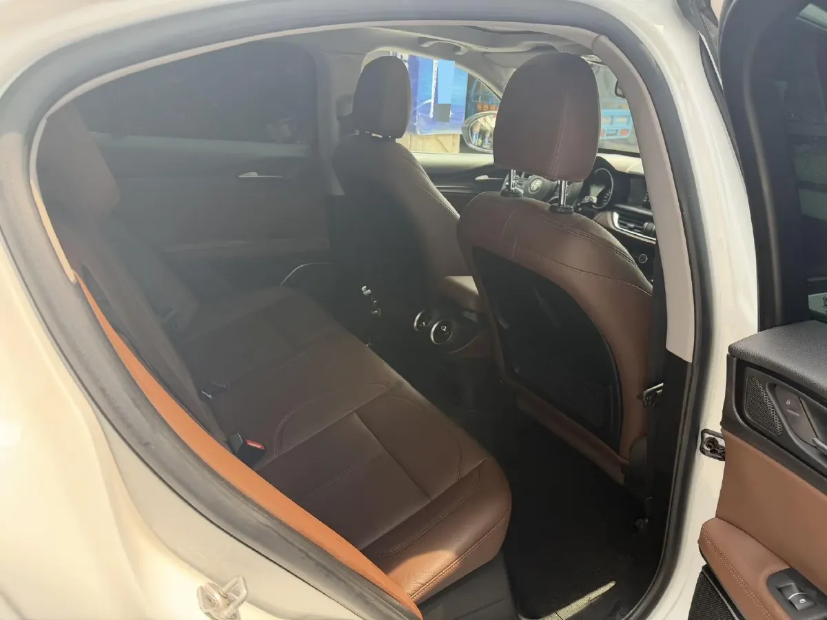 2017 Lexus NX 2.0T 238HP L4 6AT,autocango,china used car exporter,china ev exporter,chinese used car exporter,chinese used ev exporter