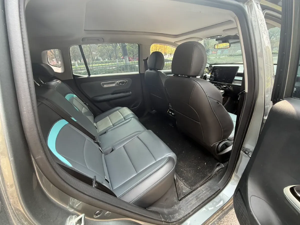 2023 Aion S Plus BEV 59.4KWH,autocango,china used car exporter,china ev exporter,chinese used car exporter,chinese used ev exporter